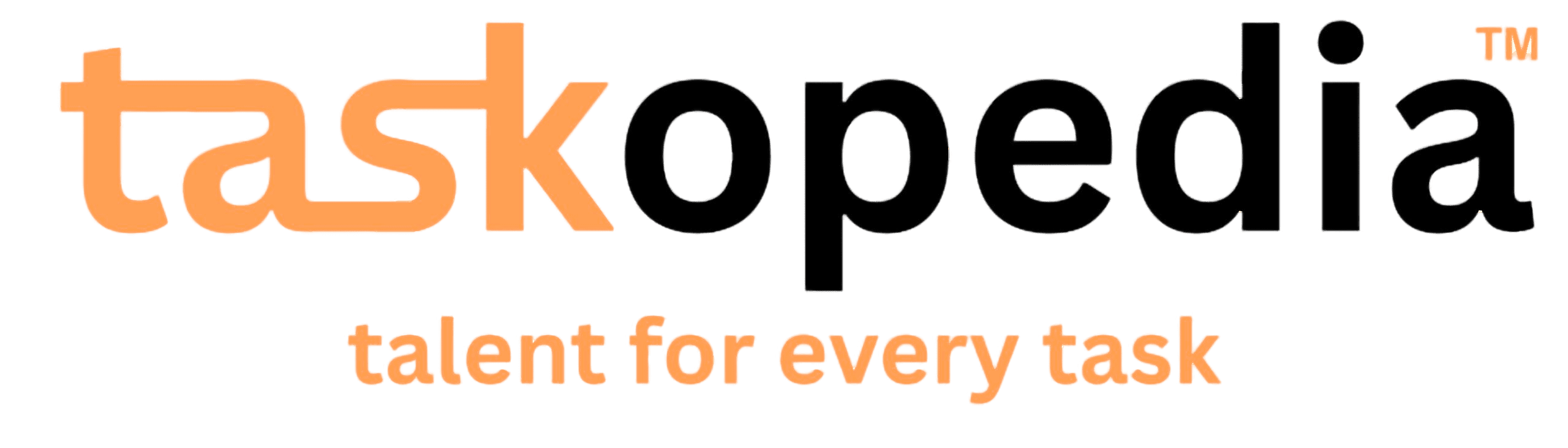 Taskopedia - Hire Remote Talent from Bangladesh