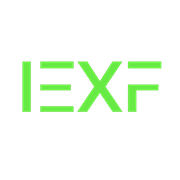 IEXF — Innovation & Enterprise Exchange Forum